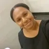 Betty Katuma