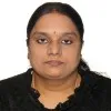Vidya Krishna Murthy