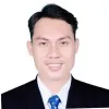 Loeng Sophorn