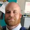 Kyle Dutton