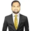 Md Rabiul Islam