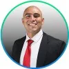 JASON TORRES