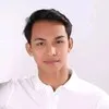 Jae Allen Nuguid