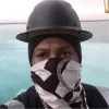 Jamal Al Hemeiri