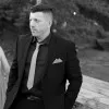 Iddo Harpaz