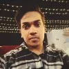 Khumansh Garg