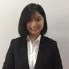 Puay Luan Tan