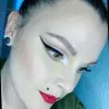 Marie David