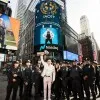Rick Perea