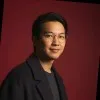 Iyes Kurniawan Syahputra