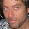 Raymond Esser