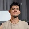 Brian Sanchez
