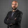 hatem Alqaisi