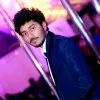 Tanveer khan