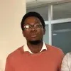Ekene Nnaobi