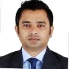 Jay Singh Kanji