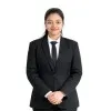 Shrutisoumya Mal