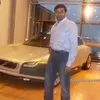 Tanveer Haider