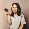 Kanako Tomioka
