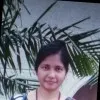 Bijayalaxmi Pradhan