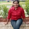Chandana sm