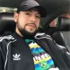 Julio Fontanez