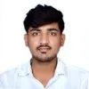 Akash Ghodake