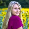 Hannah Hennig