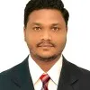 Mohammed Baba