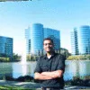 Prashant Chaturvedi