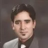 Talat Manzoor