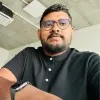 Yanish Kotadoo