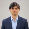 Abhishek Dhakarey