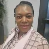 Gracias Nkuna Tshilombo
