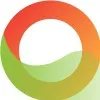 Yelo Loan ResidentialLender
