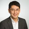 Yohei Sasaki
