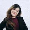 Kimberly Mae Chan Huan