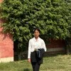 Aditi Gupta