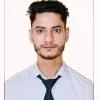 Tajamul Hussain