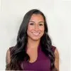 Rachel Ramirez