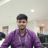 Chandrashekhar Chopkar
