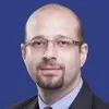 Mostafa Aglan