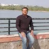 Jay Patel
