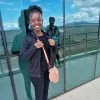 Cheldean Musingila