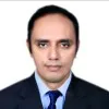 Jayant Sonawane