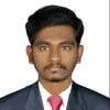 VM Karuppasamy
