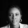 Osayande Evbaguehita