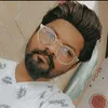Balasaheb Kadam