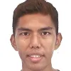 Muhammad Riduwan