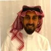 Mohammed Alzahrani
